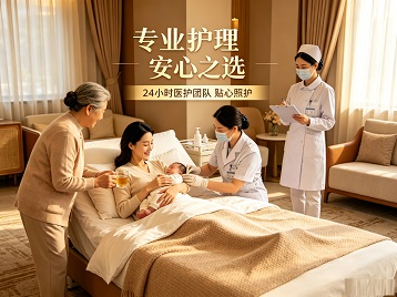 腾冲有偿捐卵腾冲代孕妈妈腾冲助孕公司选择建议