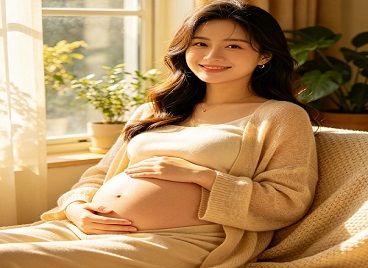 腾冲代孕女生有哪些方案可以帮助优势卵泡快速排出